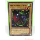 4 x 60 Docsmagic.de Mat Light Green Card Sleeves Small Size 62 x 89 - Hellgrün - Mini Kartenhüllen - YGO