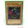4 x 60 Docsmagic.de Mat Light Green Card Sleeves Small Size 62 x 89 - Hellgrün - Mini Kartenhüllen - YGO