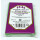 4 x 60 Docsmagic.de Mat Light Green Card Sleeves Small Size 62 x 89 - Hellgrün - Mini Kartenhüllen - YGO