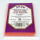 4 x 60 Docsmagic.de Mat Orange Card Sleeves Small Size 62 x 89 - Mini Kartenhüllen - YGO