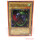 4 x 60 Docsmagic.de Mat Orange Card Sleeves Small Size 62 x 89 - Mini Kartenhüllen - YGO