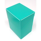 Docsmagic.de Deck Box Full Mint + Card Divider -...