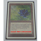 Docsmagic.de Deck Box Full + 100 Double Mat Black Sleeves...