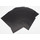 Docsmagic.de Deck Box Full + 100 Double Mat Black Sleeves Standard - Kartenbox & Kartenhüllen Schwarz - PKM MTG