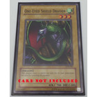 Docsmagic.de Deck Box Full + 60 Double Mat Black Sleeves...