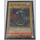 Docsmagic.de Deck Box Full + 60 Double Mat Black Sleeves Small Size - Kartenbox & Kartenhüllen Schwarz - YGO