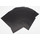 Docsmagic.de Deck Box Full + 60 Double Mat Black Sleeves Small Size - Kartenbox & Kartenhüllen Schwarz - YGO