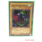 Docsmagic.de Deck Box Full + 60 Double Mat Green Sleeves...