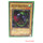 Docsmagic.de Deck Box Full + 60 Double Mat Green Sleeves Small Size - Kartenbox & Kartenhüllen Grün - YGO