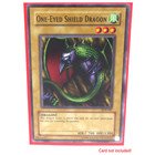 Docsmagic.de Deck Box Full + 60 Double Mat Red Sleeves...