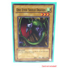 Docsmagic.de Deck Box Full + 60 Double Mat Mint Sleeves...