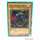Docsmagic.de Deck Box Full + 60 Double Mat Mint Sleeves Small Size - Kartenbox & Kartenhüllen Aqua - YGO