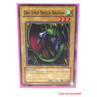 Docsmagic.de Deck Box Full + 60 Double Mat Pink Sleeves...