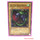 Docsmagic.de Deck Box Full + 60 Double Mat Pink Sleeves Small Size - Kartenbox & Kartenhüllen Rosa - YGO