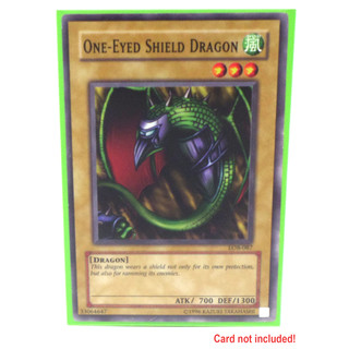 Docsmagic.de Deck Box Full + 60 Double Mat Light Green Sleeves Small Size - Kartenbox & Kartenhüllen Hellgrün - YGO