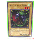 Docsmagic.de Deck Box Full + 60 Double Mat Light Green...