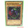Docsmagic.de Deck Box Full + 60 Double Mat Light Green Sleeves Small Size - Kartenbox & Kartenhüllen Hellgrün - YGO