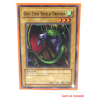 Docsmagic.de Deck Box Full + 60 Double Mat Orange Sleeves...