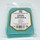 25 Docsmagic.de Trading Card Deck Divider Mint - Kartentrenner Aqua - MTG PKM YGO