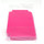 25 Docsmagic.de Trading Card Deck Divider Pink - Kartentrenner Rosa - MTG PKM YGO
