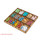 Docsmagic.de Organizer Insert for Wingspan Box - Einsatz