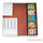 Docsmagic.de Organizer Insert for Wingspan Box - Einsatz