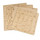 Docsmagic.de Organizer Insert for Wingspan Box - Einsatz