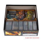 Docsmagic.de Organizer Insert for Aeon`s End Box - Einsatz