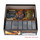 Docsmagic.de Organizer Insert for Aeon`s End Box - Einsatz
