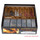 Docsmagic.de Organizer Insert for Aeon`s End Box - Einsatz