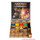 Docsmagic.de Organizer Insert for Clank! Box - Einsatz