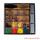 Docsmagic.de Organizer Insert for Clank! Box - Einsatz