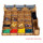Docsmagic.de Organizer Insert for Clank! Box - Einsatz