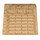 Docsmagic.de Organizer Insert for Clank! Box - Einsatz