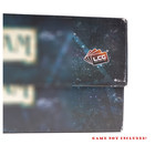 Docsmagic.de Sleeved Card Game LCG Organizer Insert for...