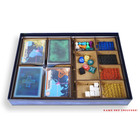 Docsmagic.de Organizer Insert for Pandemic Box - Einsatz