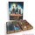 Docsmagic.de Organizer Insert for Pandemic Box - Einsatz