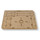 Docsmagic.de Organizer Insert for Pandemic Box - Einsatz