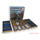 Docsmagic.de Organizer Insert for Memoir 44 Box - Einsatz
