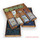 Docsmagic.de Organizer Insert for Memoir 44 Box - Einsatz