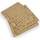 Docsmagic.de Organizer Insert for Memoir 44 Box - Einsatz