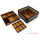 Docsmagic.de Organizer Insert for Mansions of Madness: Second Edition Box - Einsatz