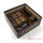 Docsmagic.de Organizer Insert for Mansions of Madness: Second Edition Box - Einsatz