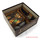 Docsmagic.de Organizer Insert for Mansions of Madness: Second Edition Box - Einsatz