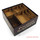 Docsmagic.de Organizer Insert for Mansions of Madness: Second Edition Box - Einsatz