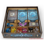 Docsmagic.de Organizer Insert for Mysterium Box - Einsatz