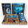 Docsmagic.de Organizer Insert for Mysterium Box - Einsatz