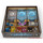 Docsmagic.de Organizer Insert for Mysterium Box - Einsatz