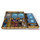 Docsmagic.de Organizer Insert for Mysterium Box - Einsatz