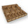 Docsmagic.de Organizer Insert for Mysterium Box - Einsatz